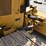 2019-caterpillar-d5k-lgp-image-60