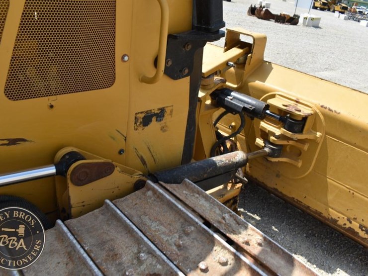 2019-caterpillar-d5k-lgp-image-60