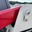 2021-takeuchi-tl6r-image-27
