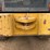 2007-caterpillar-930g-image-19