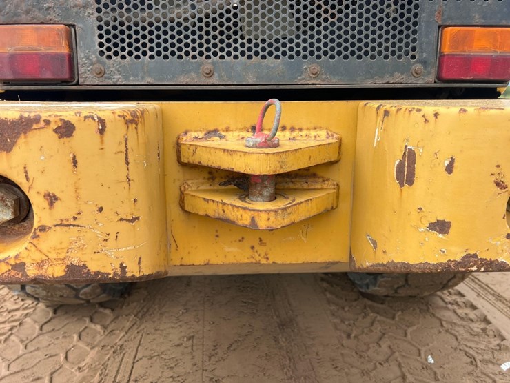 2007-caterpillar-930g-image-19