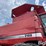 1996-case-ih-2188-image-17