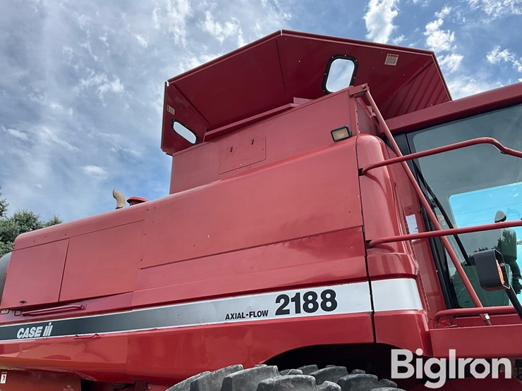 1996-case-ih-2188-image-17