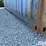 2006-cimc-container-image-18