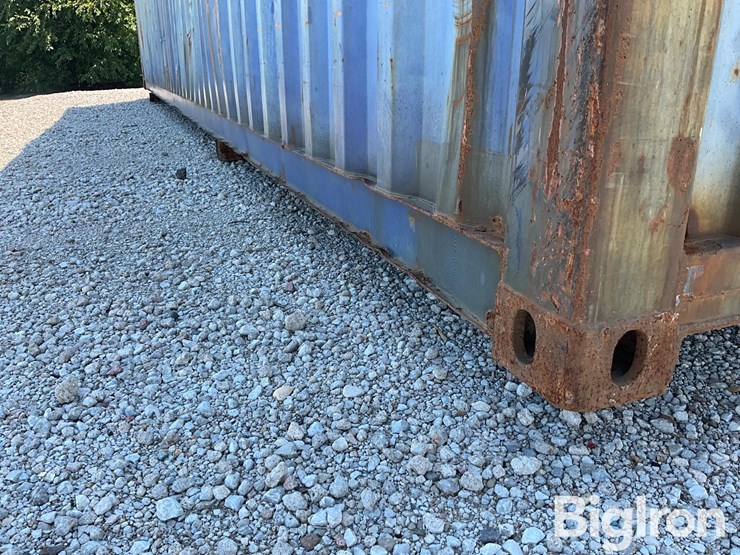 2006-cimc-container-image-18