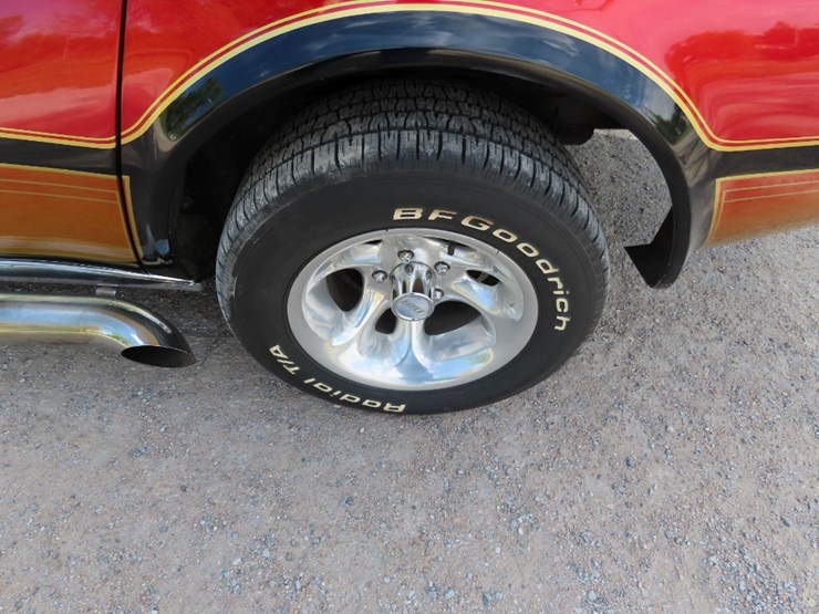 1979-chevrolet-corvette-image-7