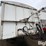 2012-merritt-grain-trailer-image-18