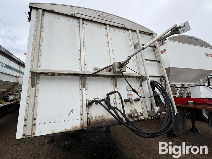 2012-merritt-grain-trailer-image-18
