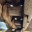 2016-deere-700k-lgp-image-18