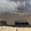 2020-deere-410l-image-32