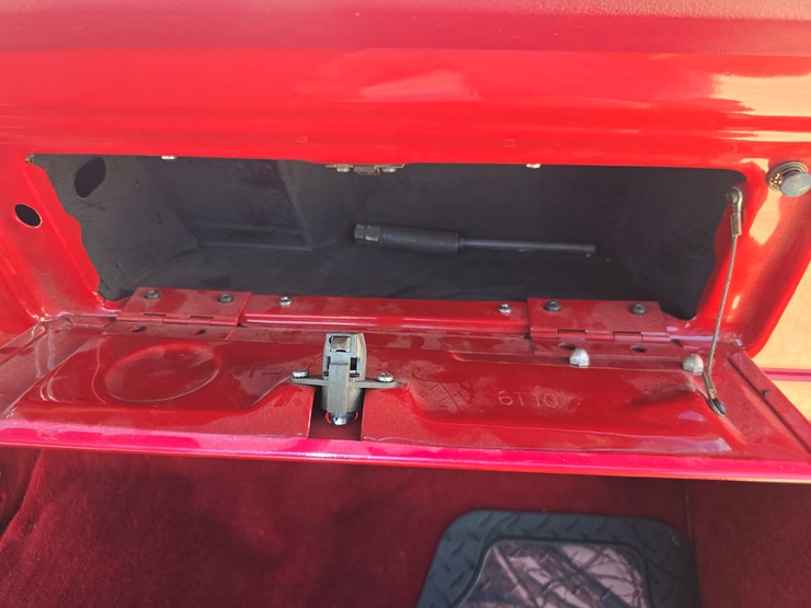 ford-f250-image-79