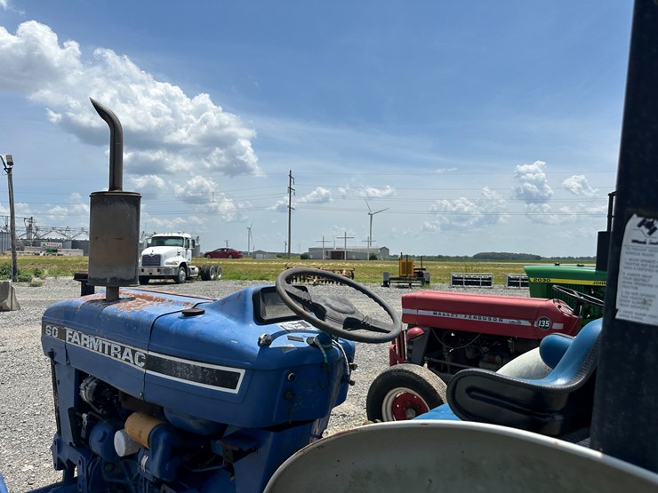 farmtrac-60-image-20