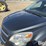 2011-chevrolet-equinox-ls-image-19