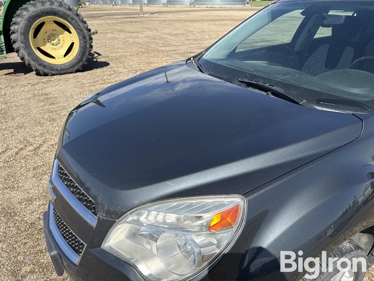 2011-chevrolet-equinox-ls-image-19