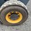 2016-gehl-rs5-19-image-25