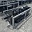 #2019-•-unused-jct-72”-skid-steer-rotary-tiller-inv#:-31677-image-2