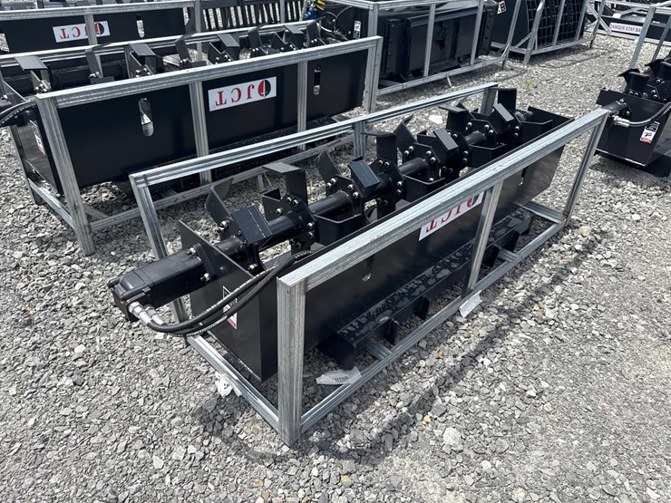 #2019-•-unused-jct-72”-skid-steer-rotary-tiller-inv#:-31677-image-2