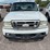 2007-ford-ranger-image-2