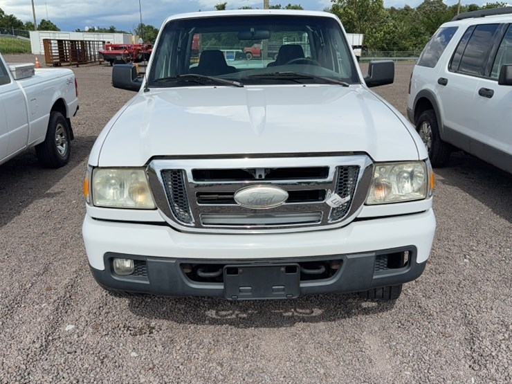 2007-ford-ranger-image-2