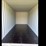 #124-•-one-trip-20ft-shipping-container-image-10