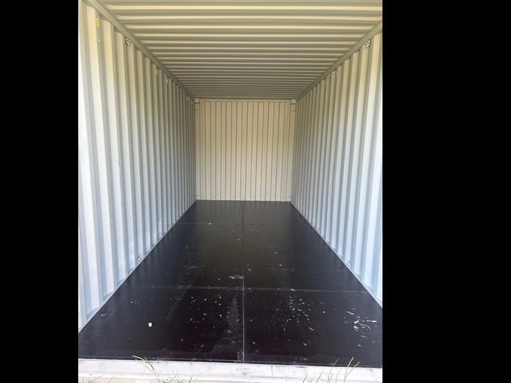 #124-•-one-trip-20ft-shipping-container-image-10