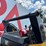 2022-caterpillar-299d3-image-38