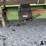 2012-j&m-tb-6000h-high-speed-head-cart-image-19