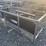 #2009-•-unused-jct-84"-skid-steer-dozer-blade-inv#:-31707-image-1