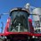 2014-case-ih-5140-image-3