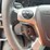 2015-ford-transit-image-81
