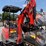 tpm-16-mini-excavator-image-1