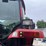 2004-mccormick-mtx120-image-17