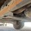 2007-nissan-xterra-image-25