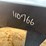 105---metal-feed-bunk-4'-x-9'-image-5
