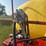 demco-500-image-9