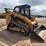 2020-caterpillar-289d3-image-4