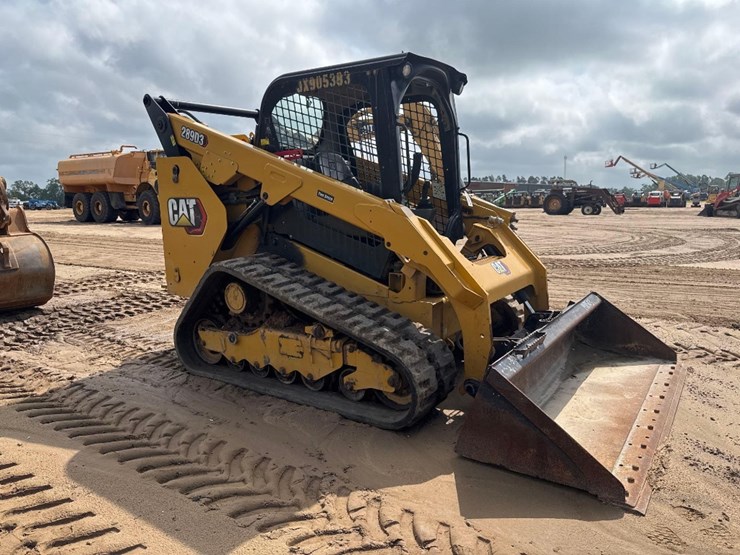 2020-caterpillar-289d3-image-4