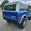 1974-ford-bronco-image-24