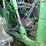 john-deere-8400-image-13