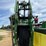 john-deere-1770nt-image-42
