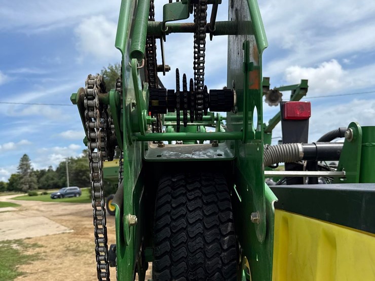 john-deere-1770nt-image-42
