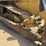 1986-caterpillar-d6h-image-18