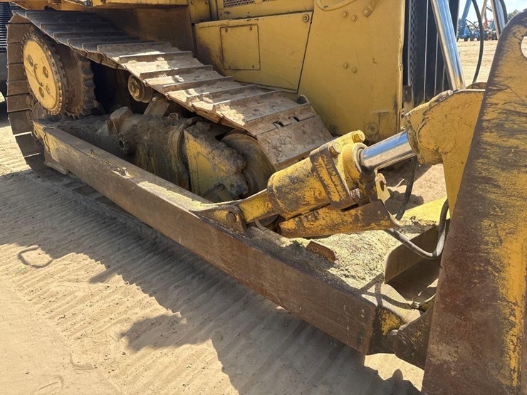 1986-caterpillar-d6h-image-18