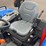 new-holland-workmaster-95-image-17