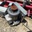 dmc-stir-ator-image-31