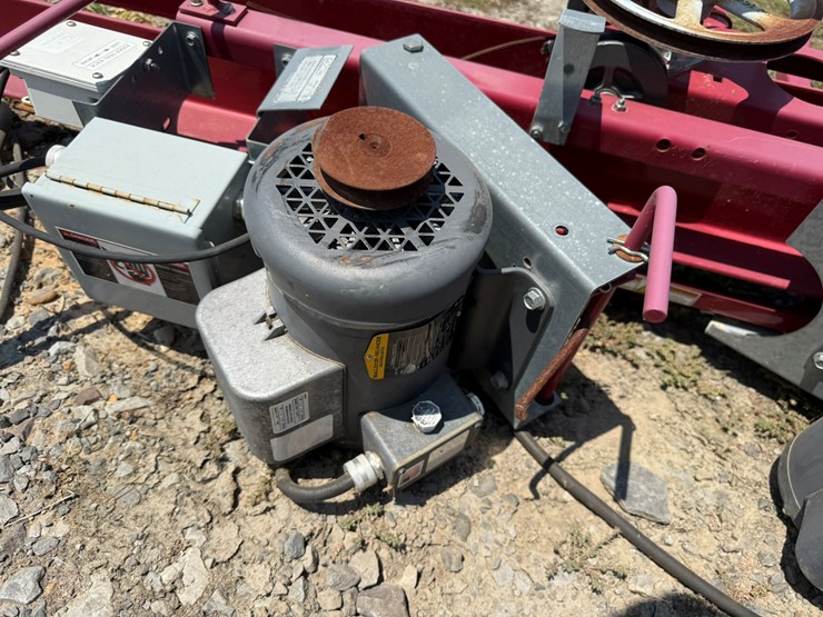 dmc-stir-ator-image-31