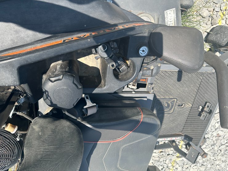 spartan-srt-xd-image-37