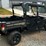 2021-john-deere-gator-image-10