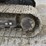 2012-komatsu-pc228us-lc-8-image-70