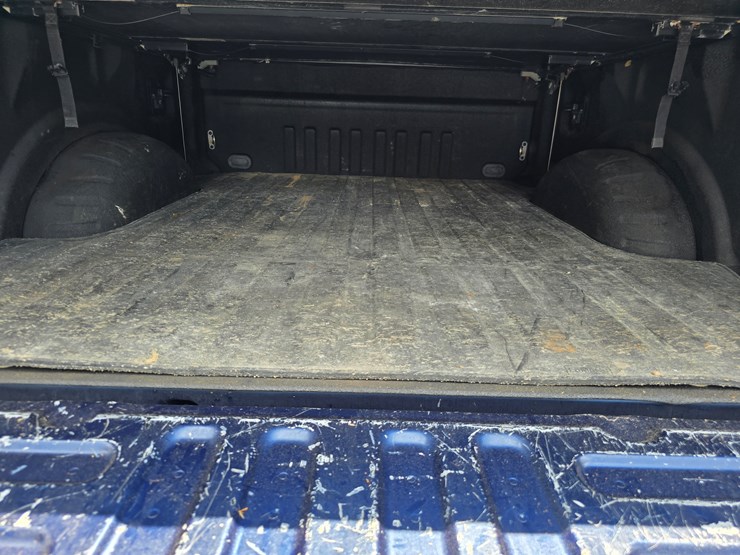 2017-ford-f350-image-100